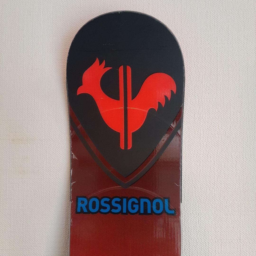 2024-2025モデル　ROSSIGNOL A30 スキー 板 GS 188
