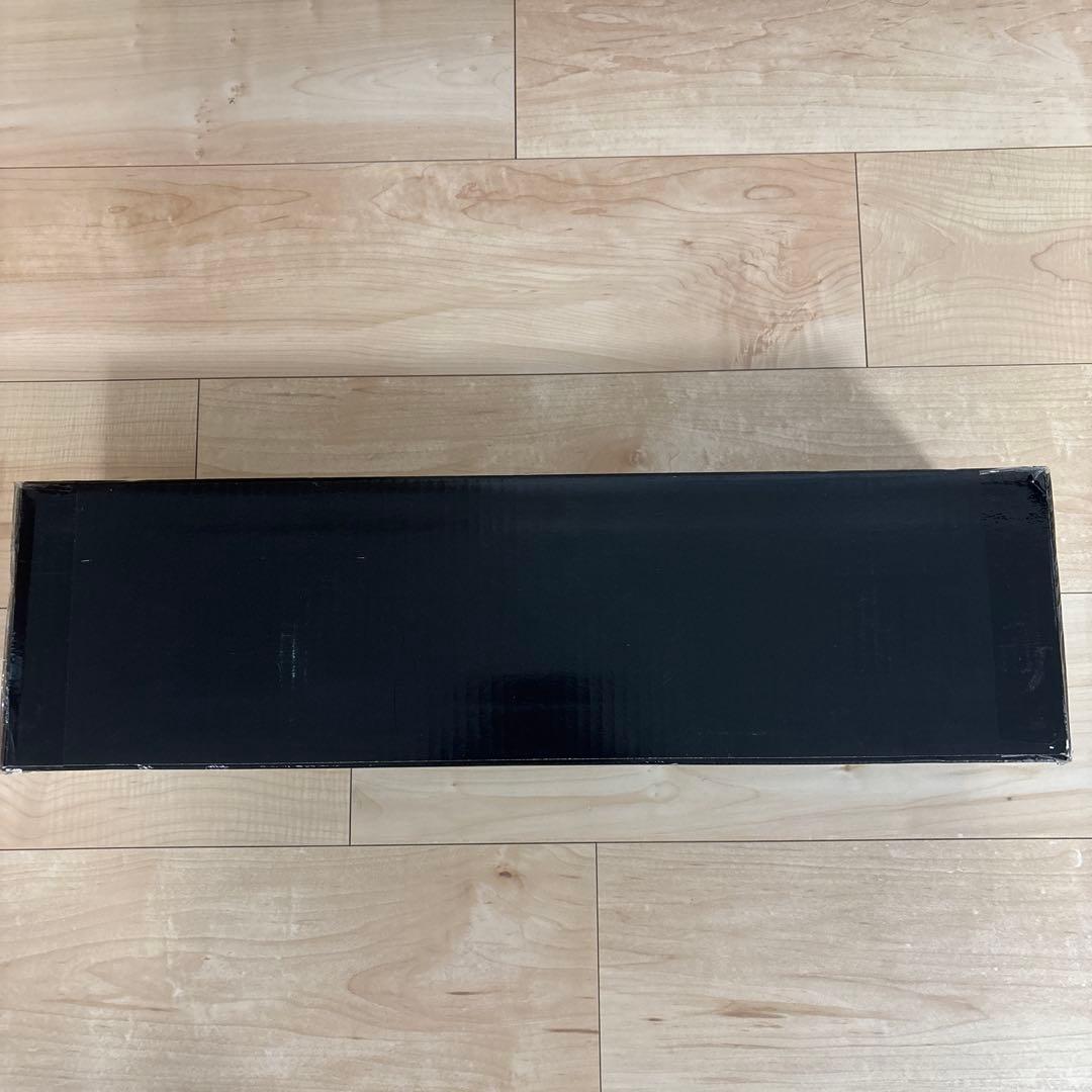 タラスブルバ　レクタタープ