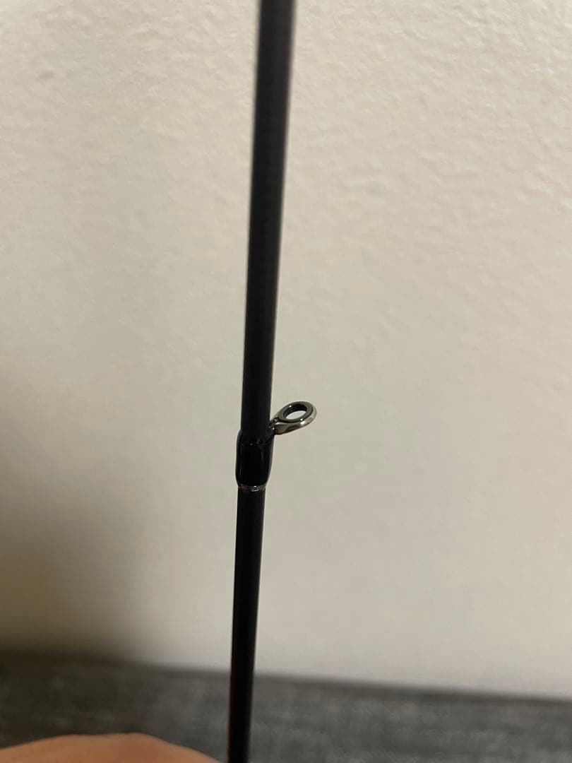 鯵道5G 622L