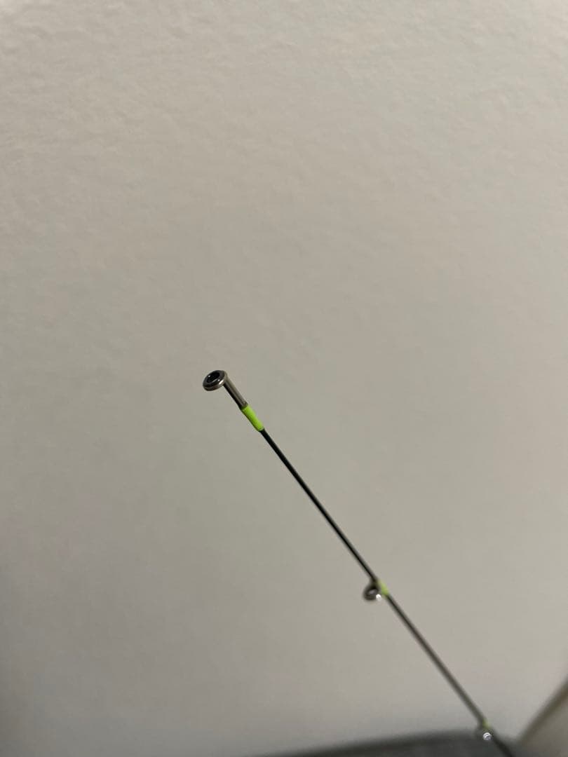 鯵道5G 622L