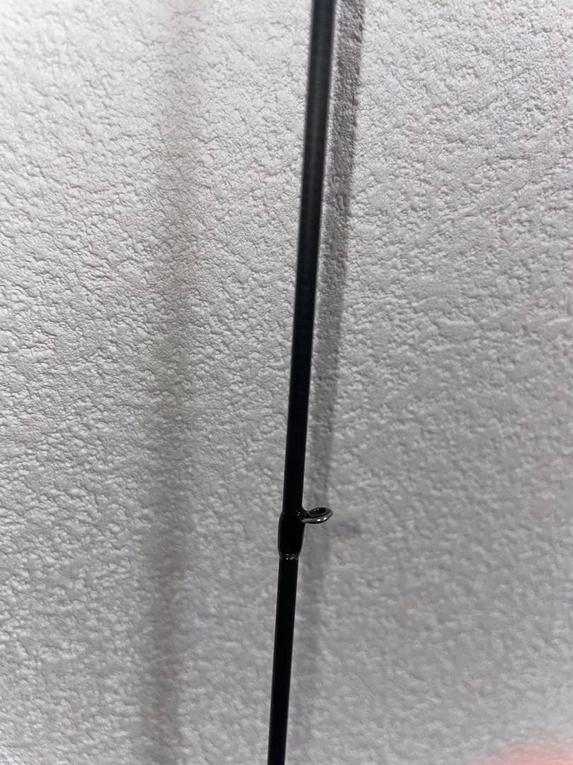鯵道5G 622L