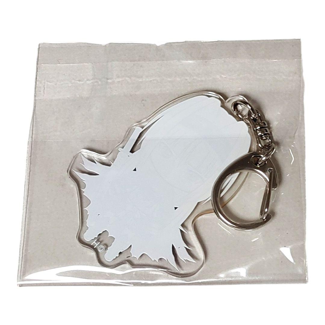 【未開封品】戦国乙女　ユウサイ　黒ヨシテル　ムラサメ　オウガイ　コウタロ　カシン