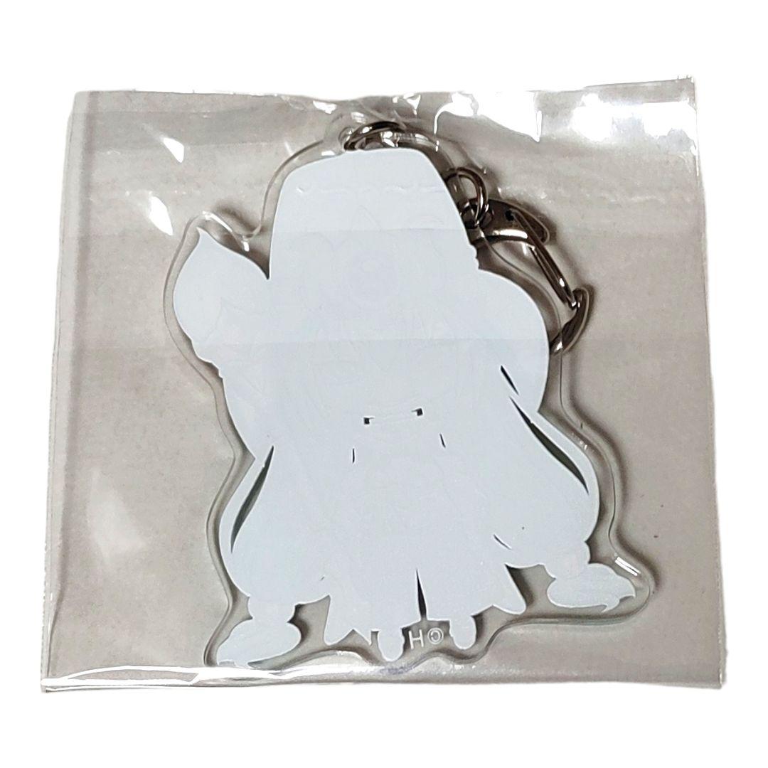 【未開封品】戦国乙女　ユウサイ　黒ヨシテル　ムラサメ　オウガイ　コウタロ　カシン
