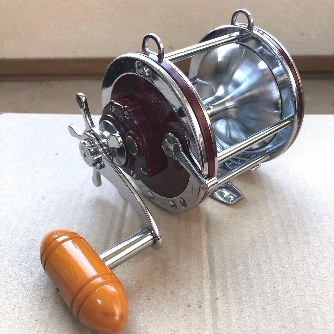 PENN senator 113H 4/0 Special ペン セネター