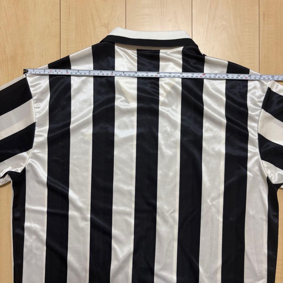 【ヴィンテージ】Kappa 94/95Juventus ユベントス ユニフォーム