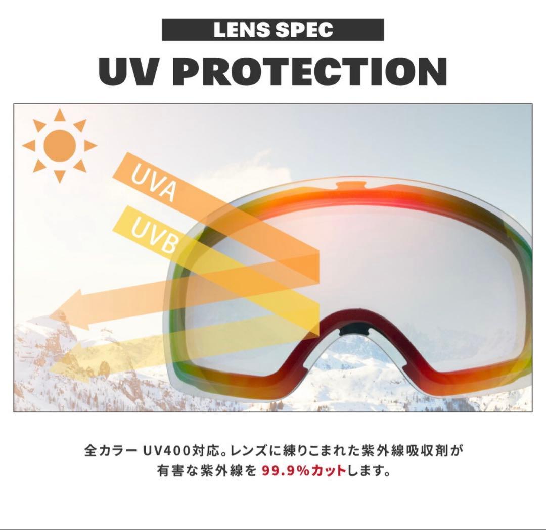新品 OAKLEY LINE MINER L SAPPHIRE タグ巾着付き