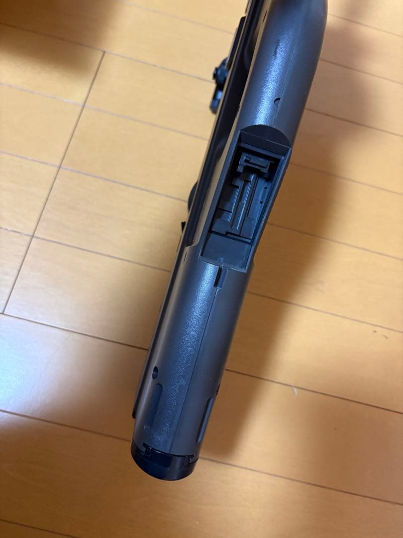 P90 TR 東京マルイ電動ガン