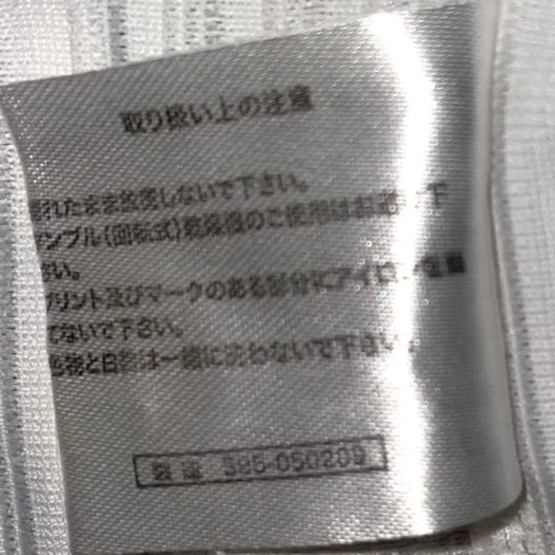 【サイン入りＬサイズ】広島カープ 齊藤悠葵 ハイクオリティユニフォーム(ホーム用