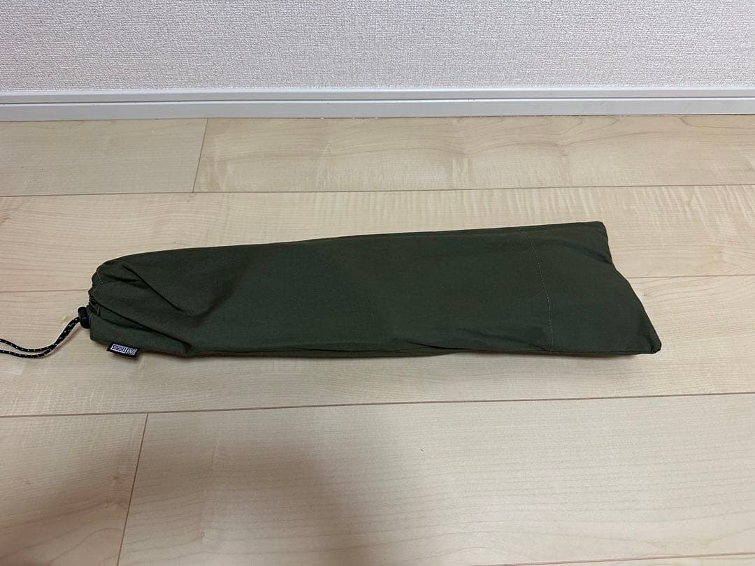 OneTigris CONIFER ワンティグリス　コニファー