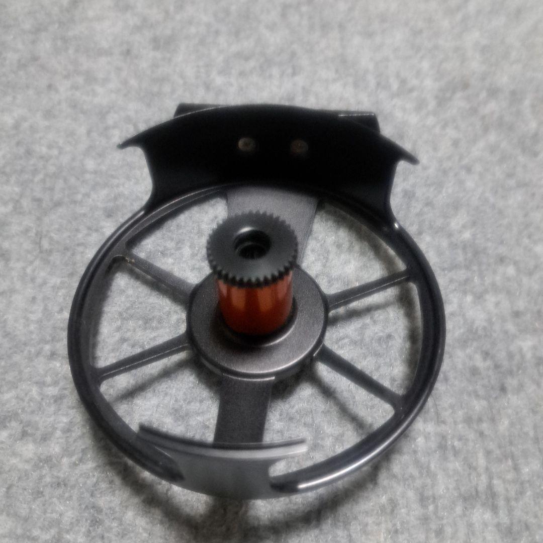 ウォーターワーク　LAMSON　 スピードスター　2　美品