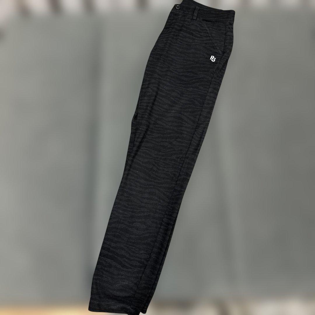✴︎美品✴︎ パーリーゲイツ　ゴルフパンツ　ボトムス