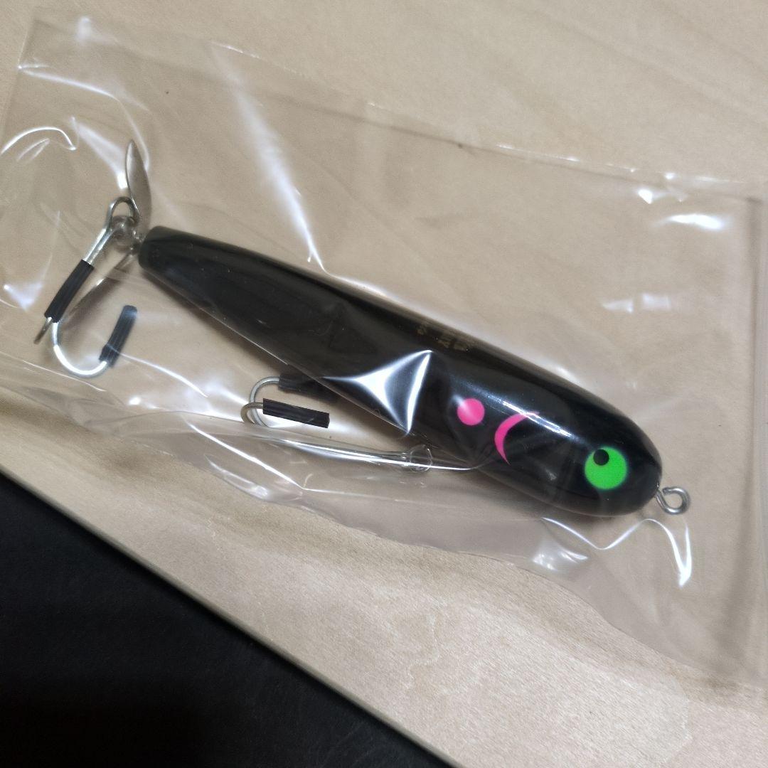 フロッグプロダクツ　まとめ売り　①