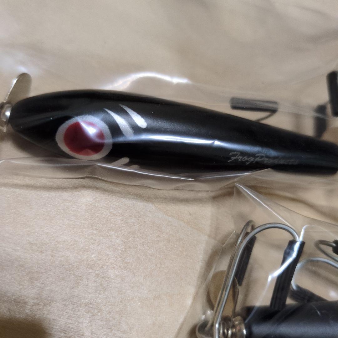フロッグプロダクツ　まとめ売り　①