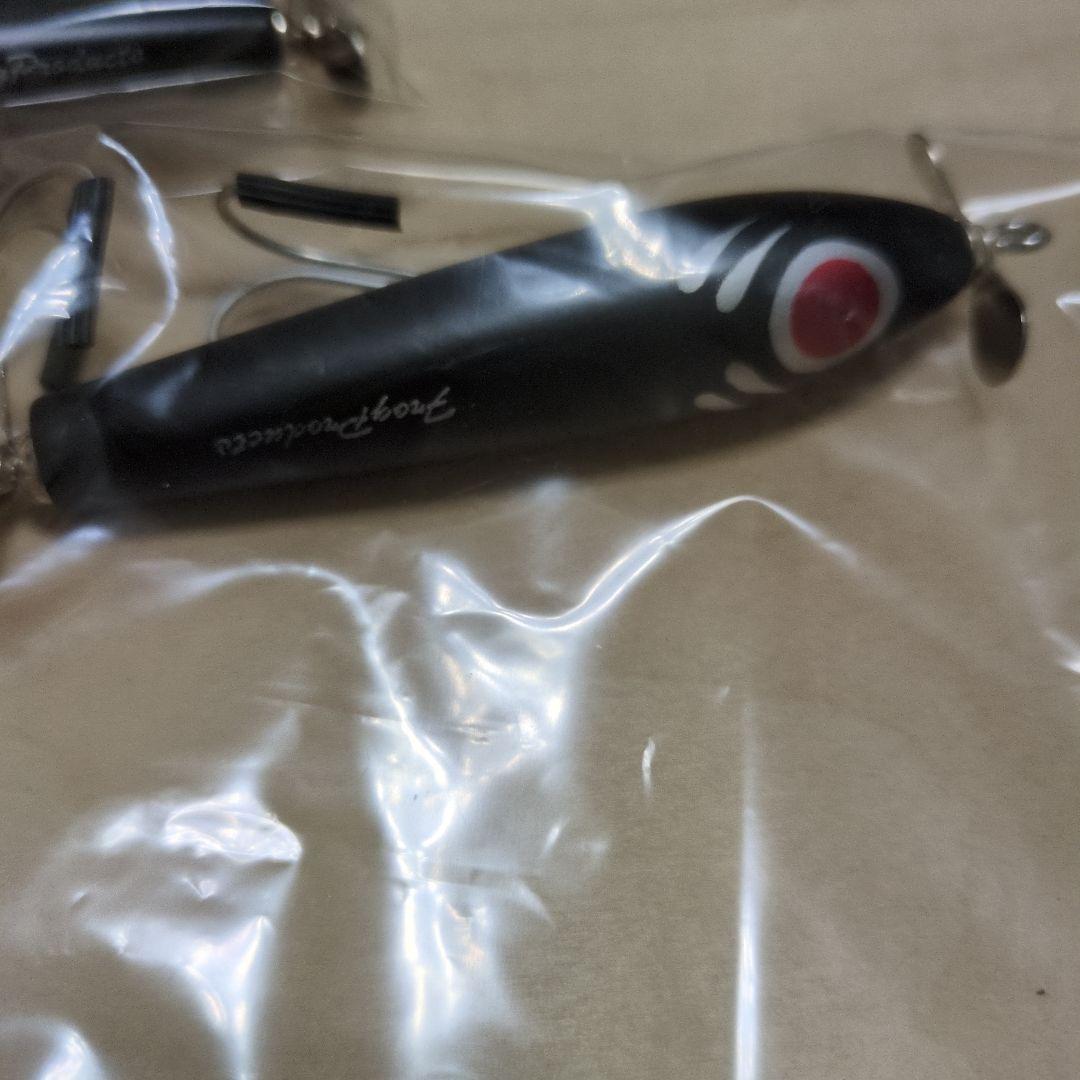 フロッグプロダクツ　まとめ売り　①