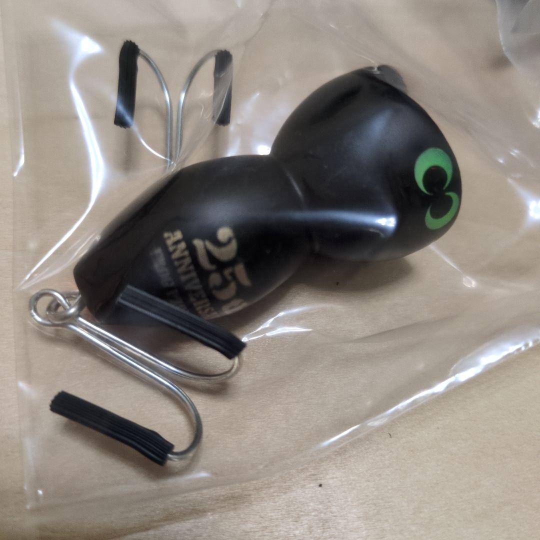 フロッグプロダクツ　まとめ売り　①