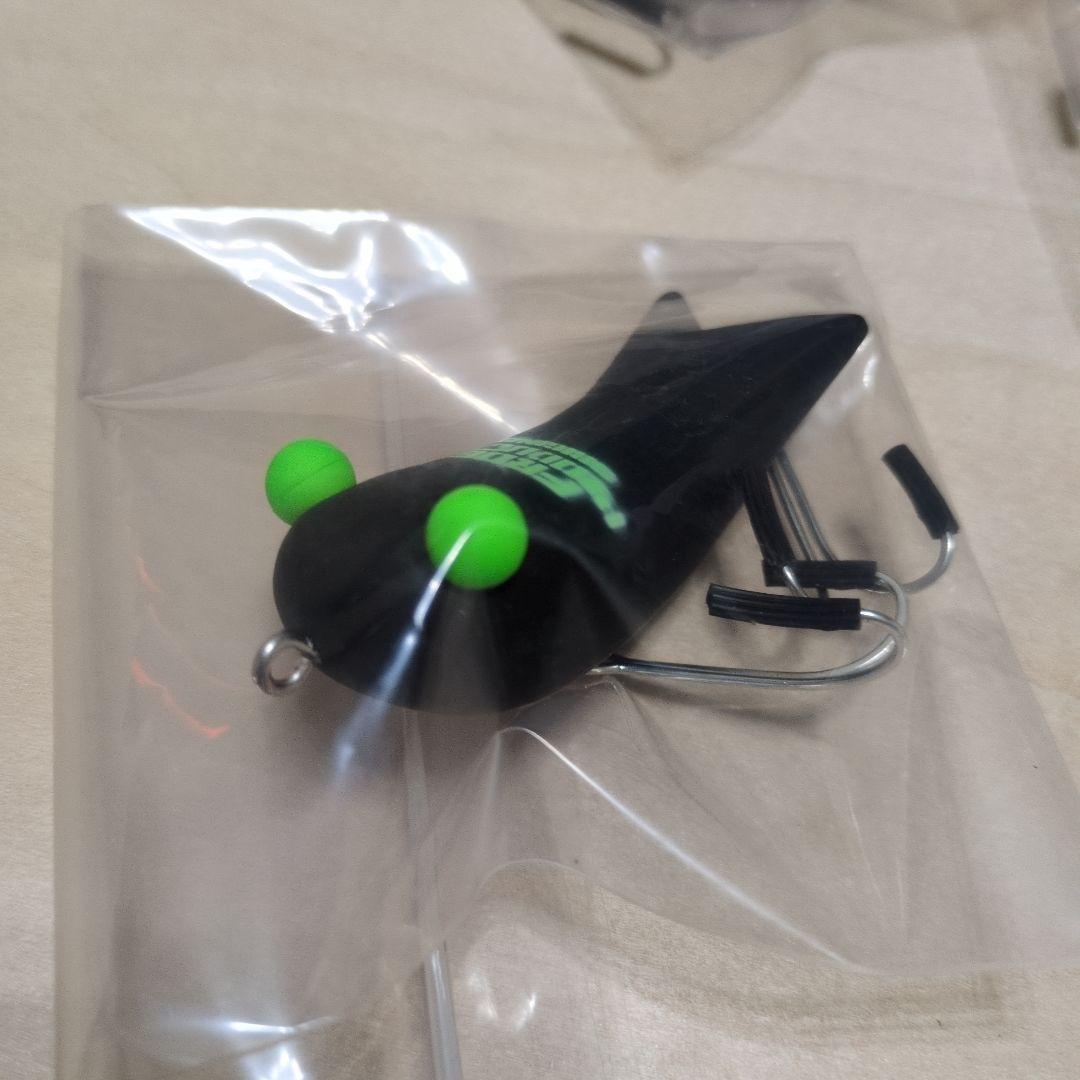 フロッグプロダクツ　まとめ売り　①