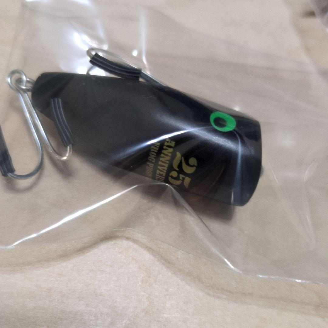 フロッグプロダクツ　まとめ売り　①