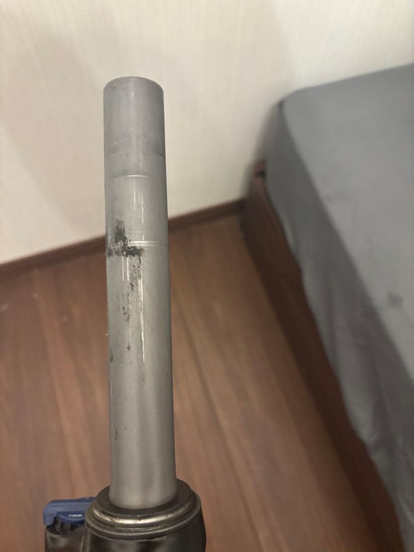 パーツ srsuxtoxr xct30