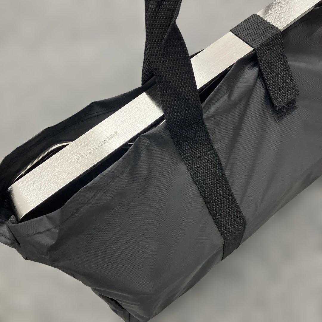 ベルモント 焚き火台 TOKOBI お得なセット　Y
