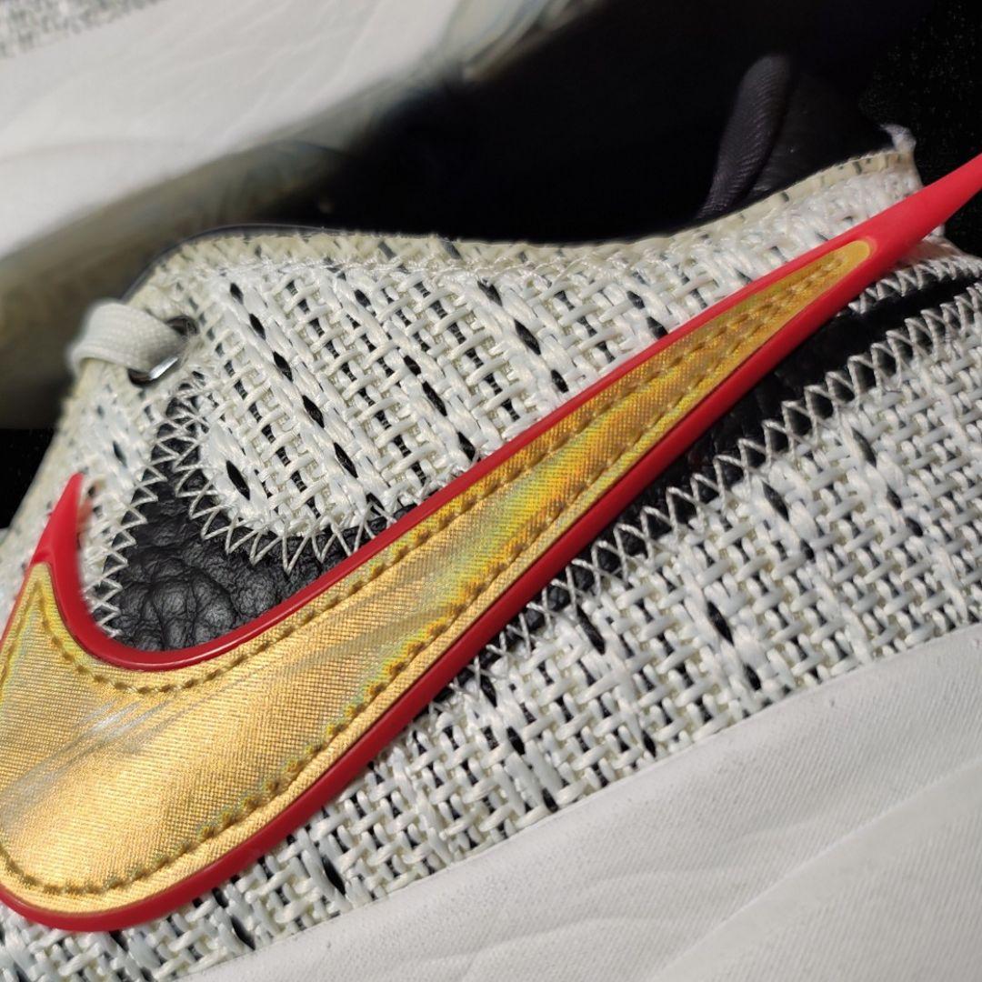 NIKE LEBRON XX EP ナイキレブロン20 EP 26.5