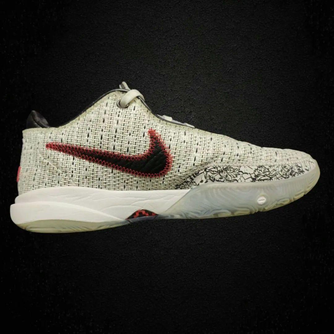 NIKE LEBRON XX EP ナイキレブロン20 EP 26.5