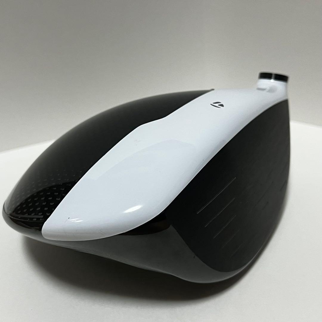 TaylorMade M1 440 ドライバー 9.5度　テーラーメイド