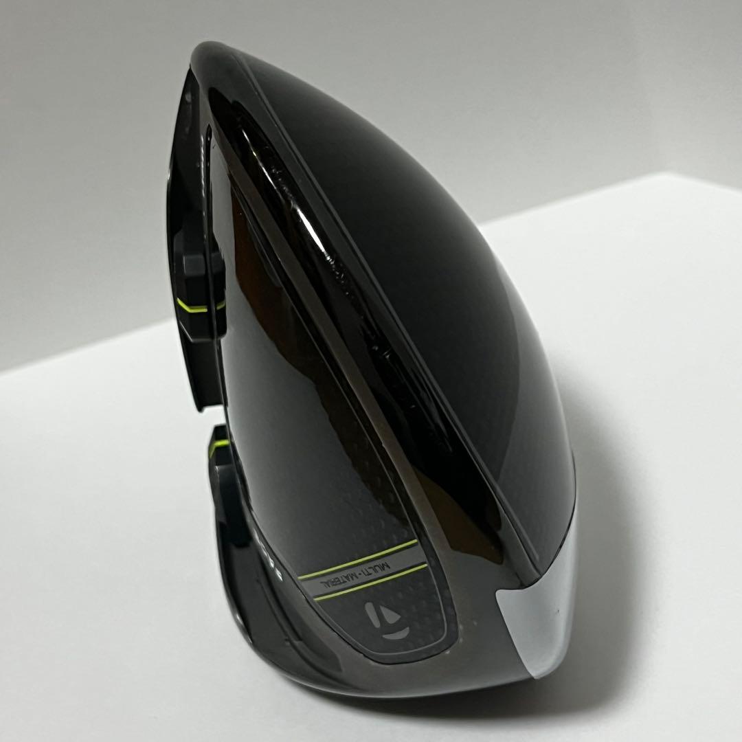 TaylorMade M1 440 ドライバー 9.5度　テーラーメイド