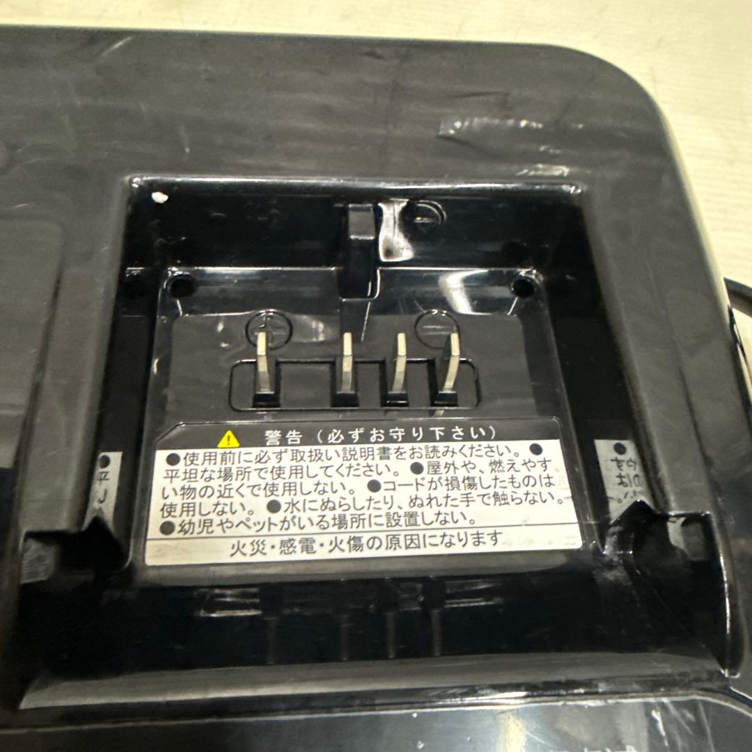 BRIDGESTONE P5568(TBCHGF1AC) バッテリー用充電器