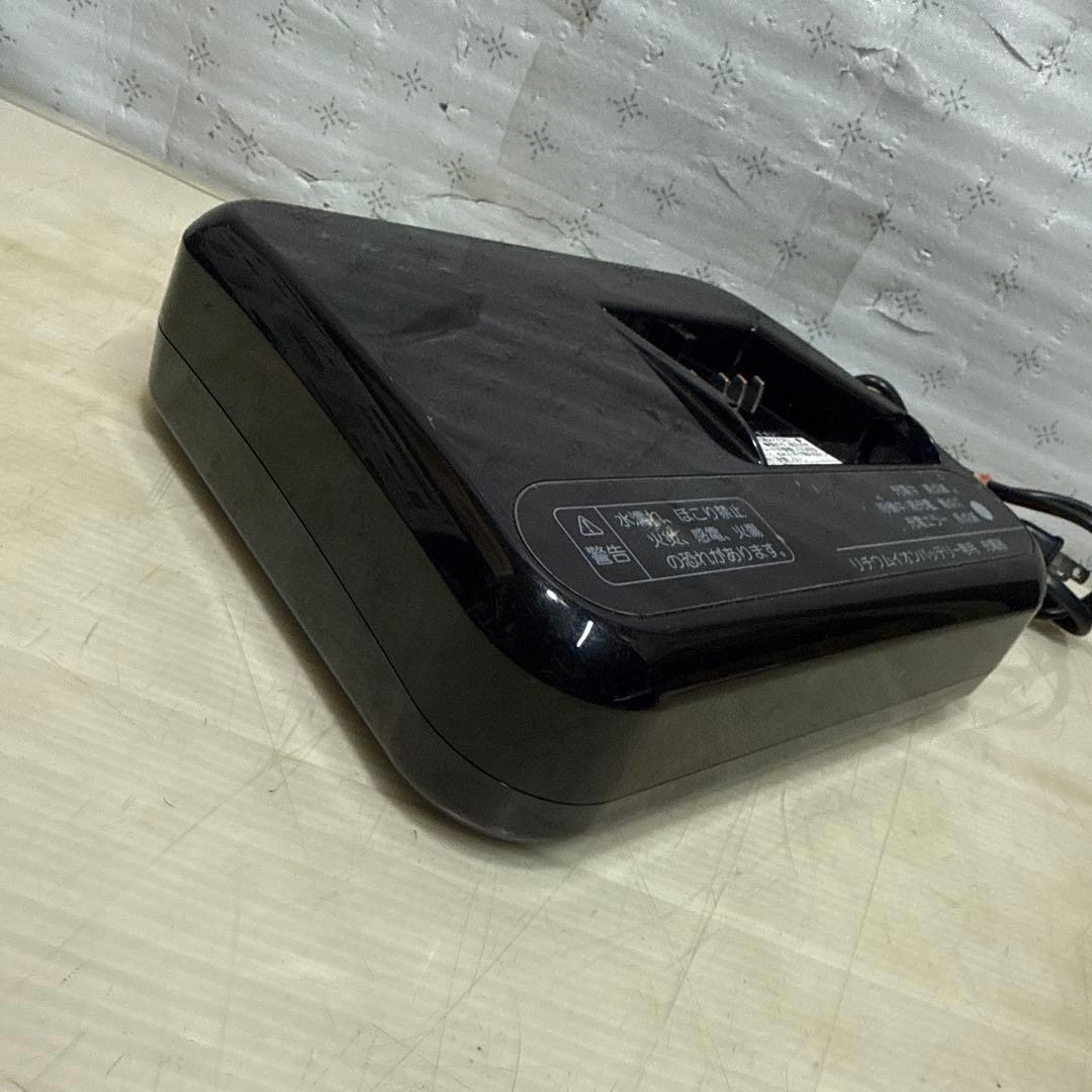 BRIDGESTONE P5568(TBCHGF1AC) バッテリー用充電器