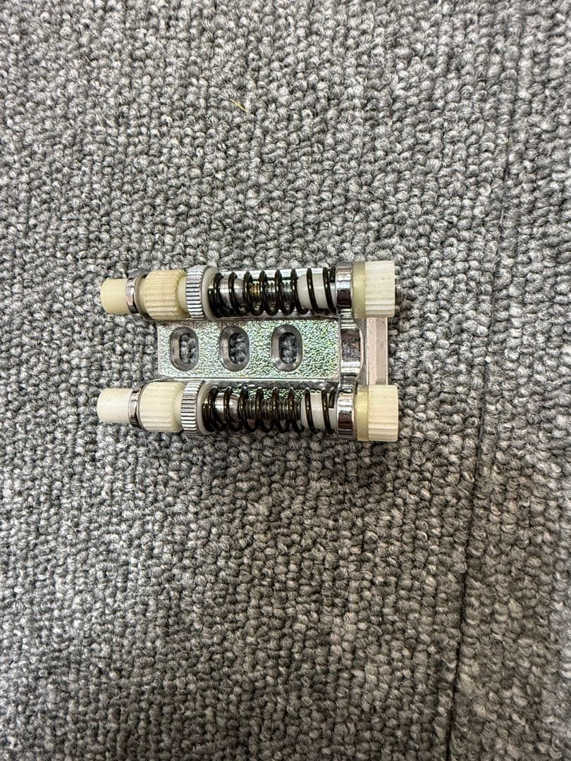 希少 Ibanez Back Stop