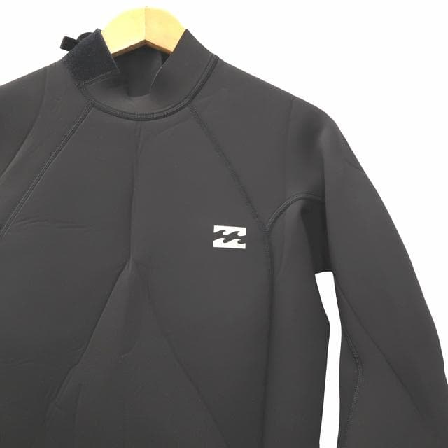 ビラボン BZ ABSOLUTE FL 3X2mm フルスーツ ウェットスーツ