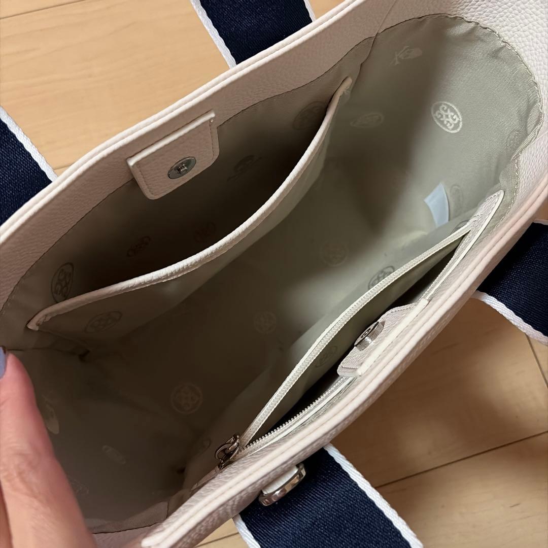 ジーフォア　カートバッグ