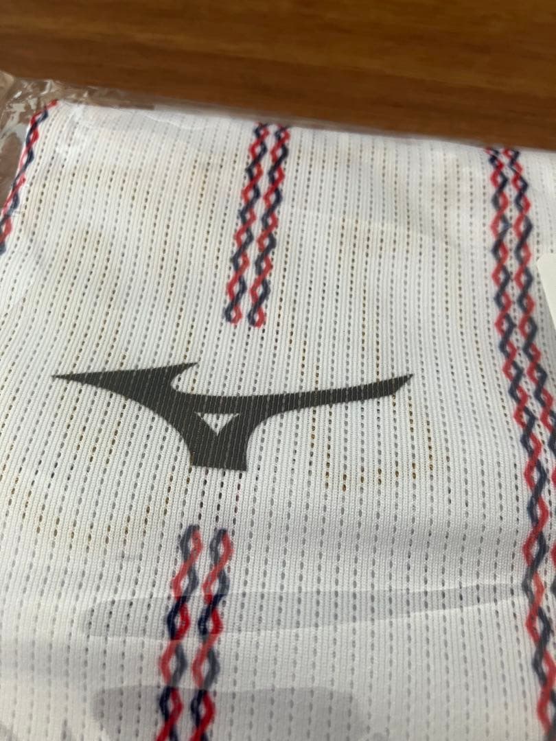 Mizuno WBC 2026 日本代表 L 山本由伸　侍ジャパン　大谷翔平
