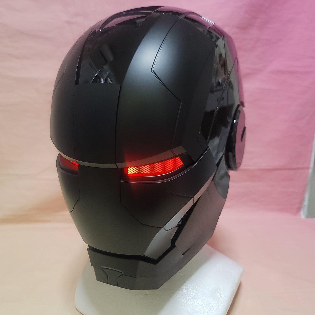 【IRON】ひろりん12様★専用ページ