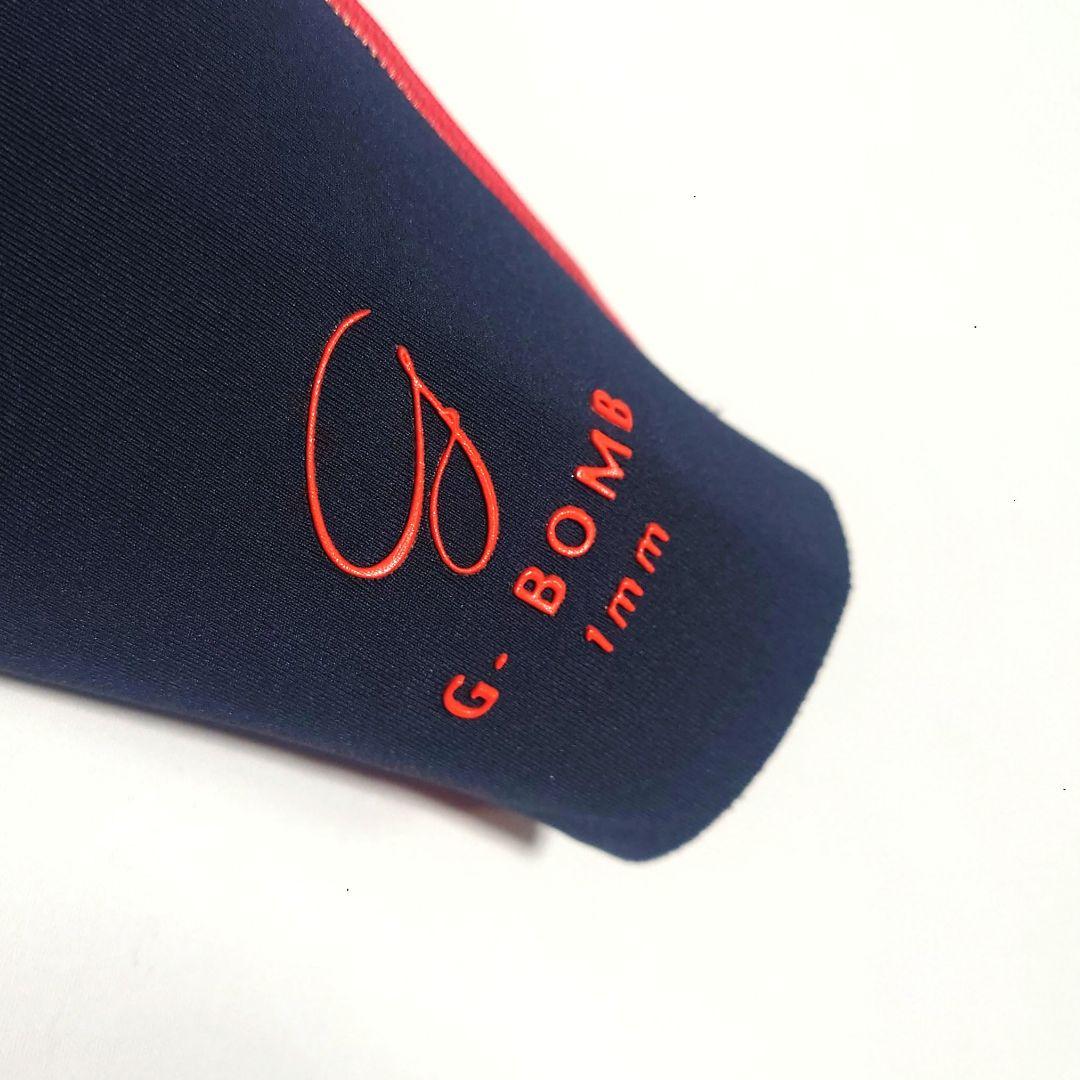 RIPCURL ウエットスーツ　新品同様