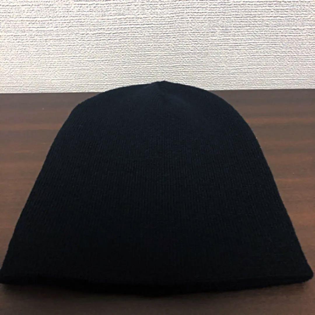 【ラスト 再入荷は無し】ヘラヒーローMr.Olympiaジェレミー ニットレッド