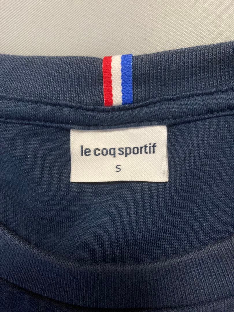日本未発売　ラグビー フランス代表 スウェット　トレーナー