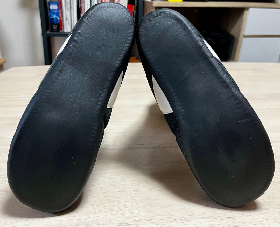 SALOMON Launch スノーボードブーツ　25.5cm