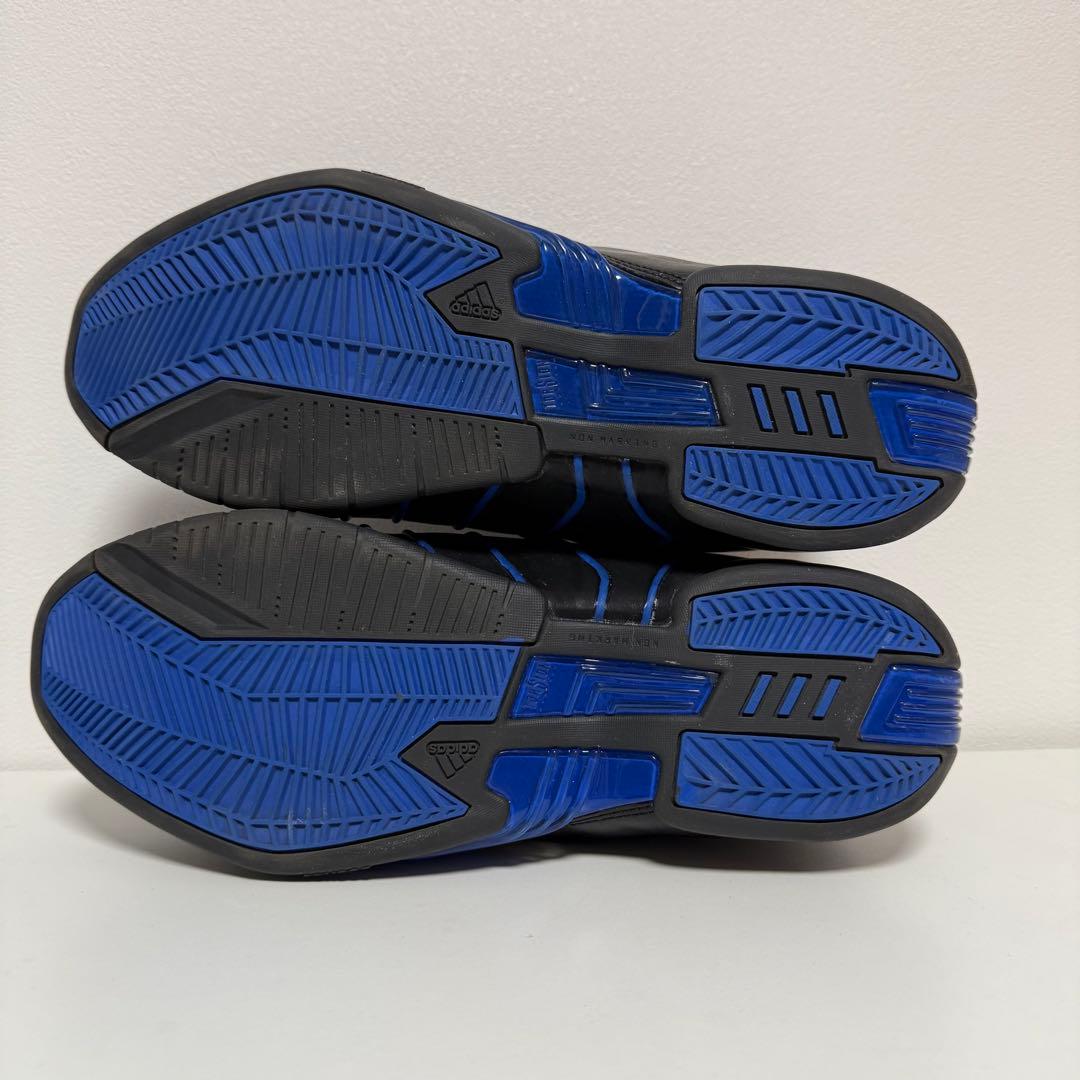 シューズ(男性用) adidas TMAC 3 RESTOMOD