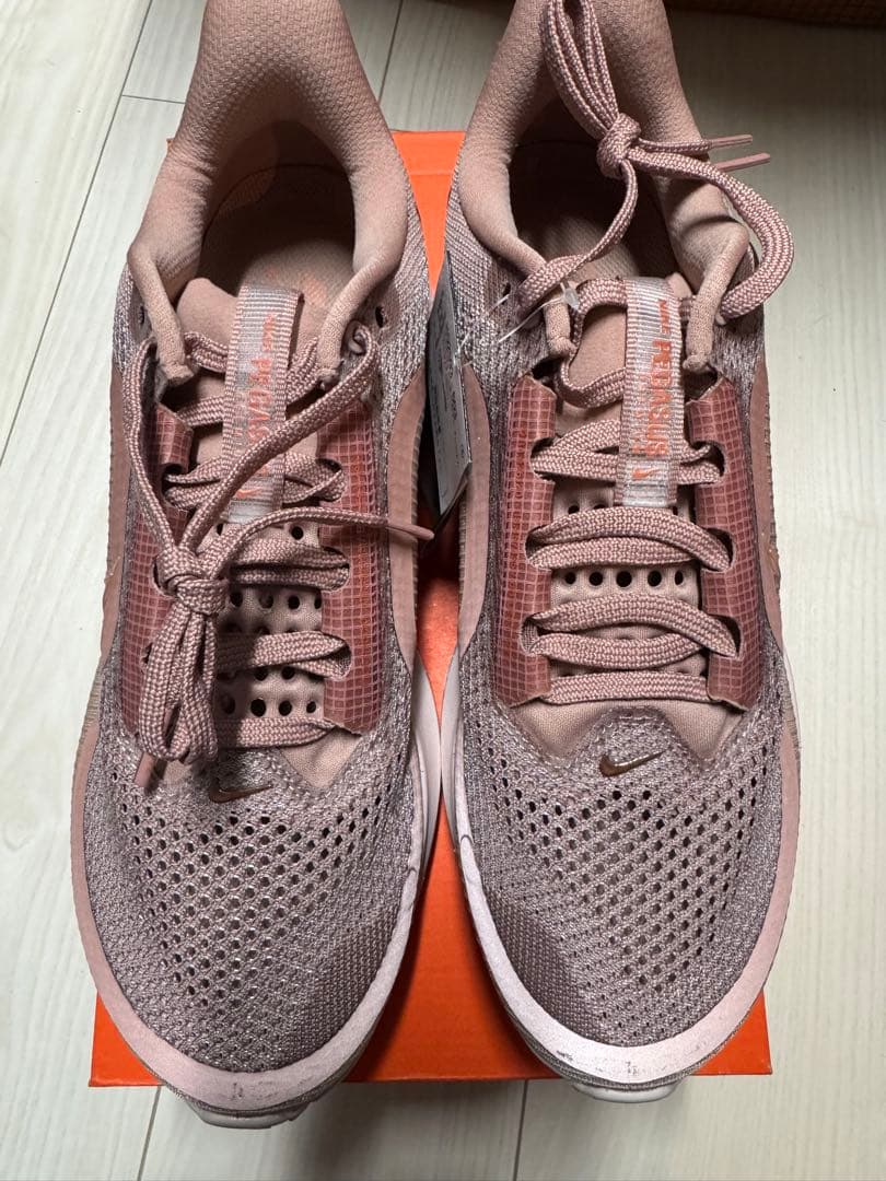 Nike ナイキ　ペガサスプレミアム 26.5