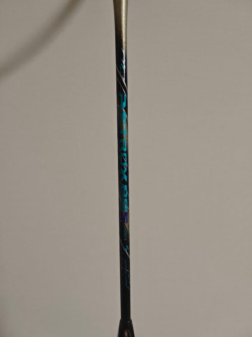 ラケット ASTROX88s pro ASTROX88d pro bp