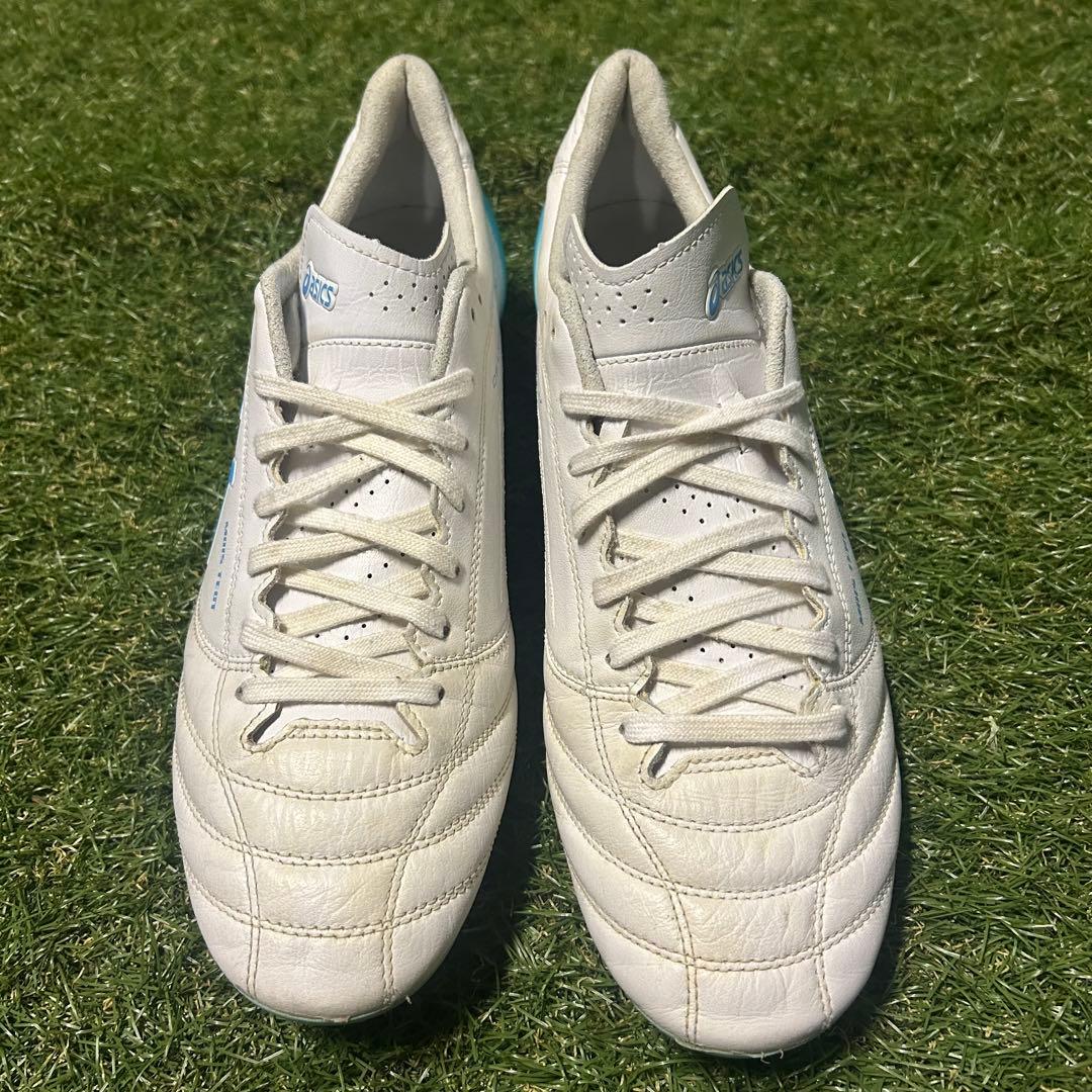 【希少】アシックス DS LIGHT X-FLY 4 28cm ASICS
