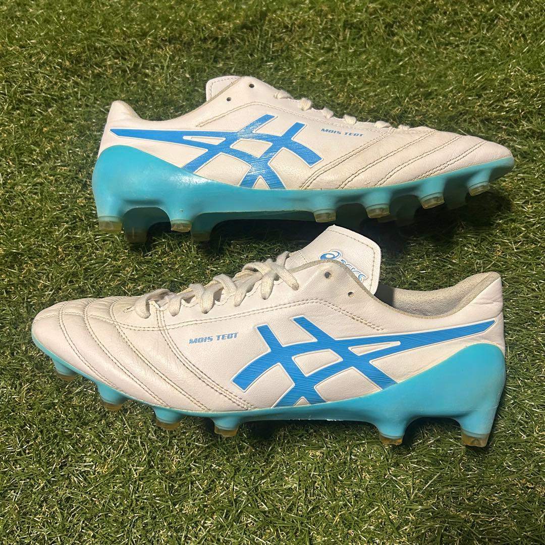 【希少】アシックス DS LIGHT X-FLY 4 28cm ASICS