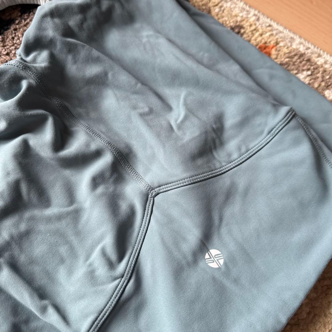 Xexymix 4枚セットサイズLお買い得