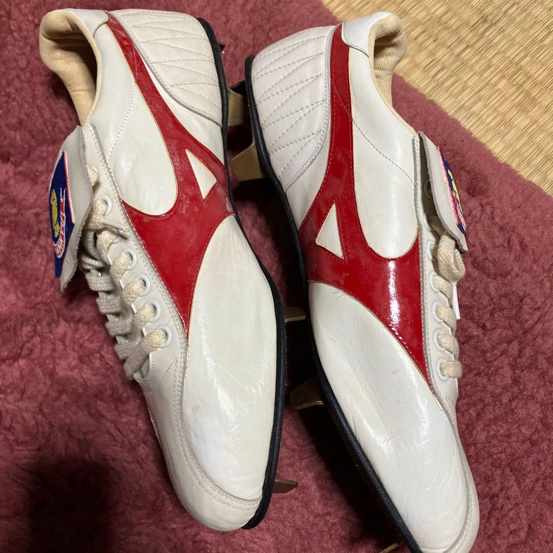 阪急ブレーブス