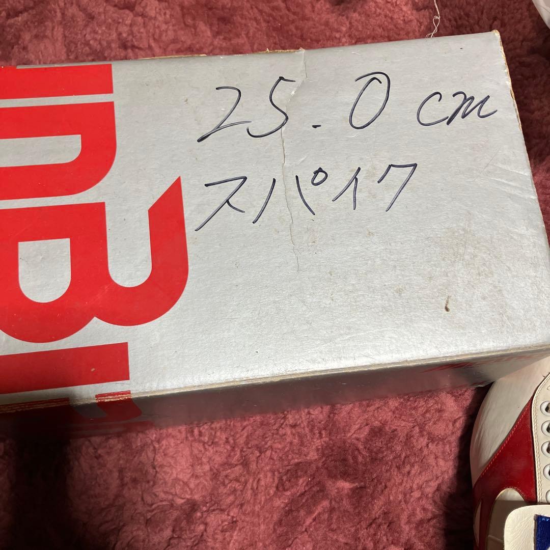 阪急ブレーブス