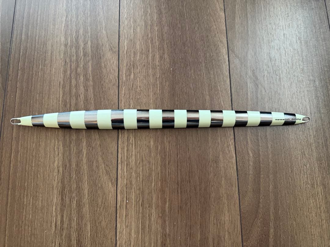 HySee シーフロアコントロール メサイア 600g 550g セット