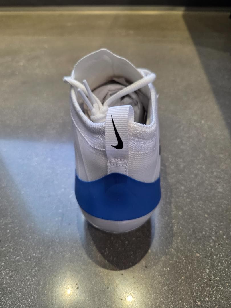 NIKE ZM AIR VAPOR ELITE 1 TB スパイク 28cm
