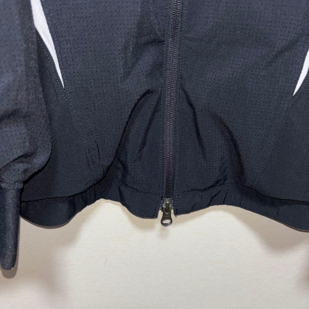 NIKE F.C. ジャージ JOGA BONITO ナイキFC