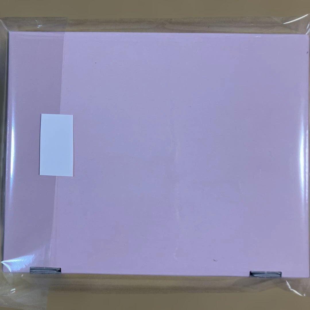 目黒　陽色　ローソン　日向坂46 ブロマイド　アクリルスタンド　当選品